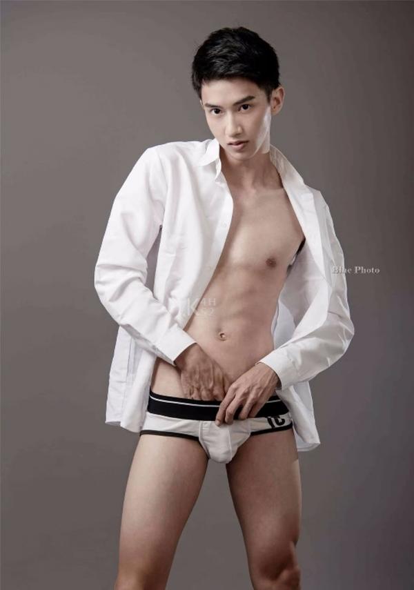 Bluephoto-25-藍攝-25-舞動王子-蠻